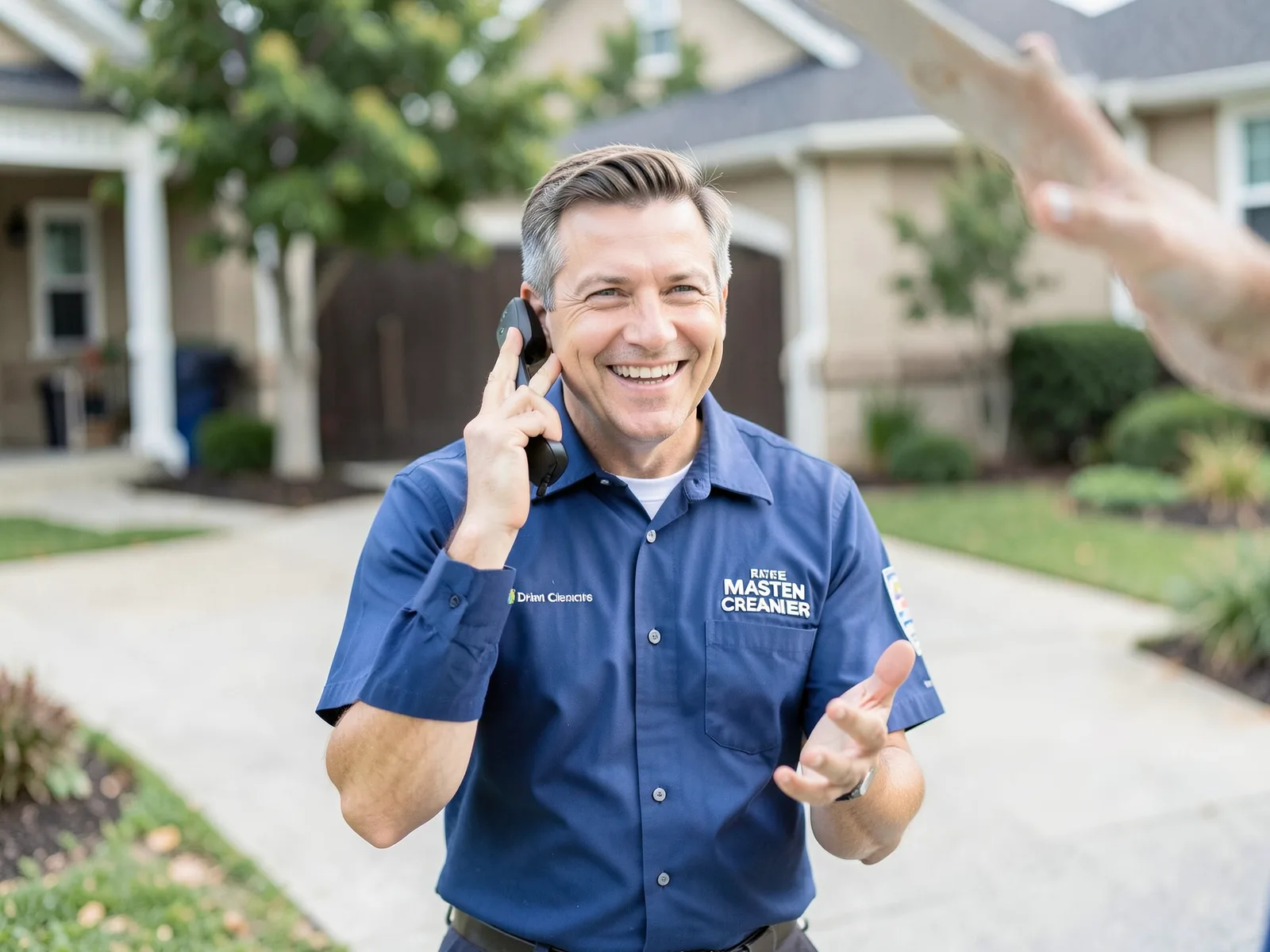 Drain Cleaning Bremo Bluff, VA FAQs
